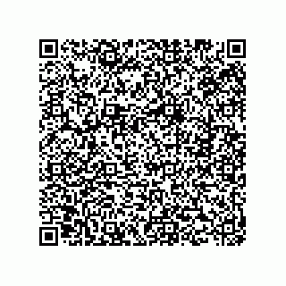 vCard 73842400124