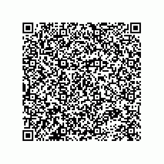 vCard 73842400139