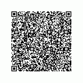 vCard 73842400145