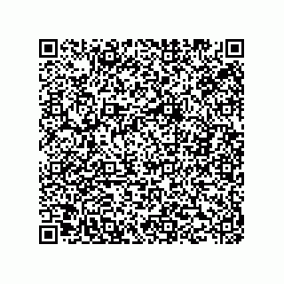 vCard 73842400152