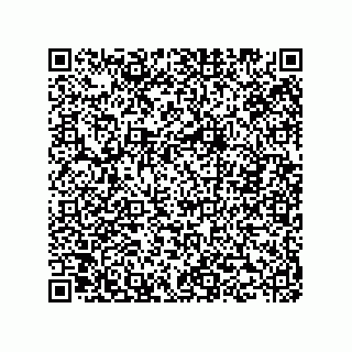 vCard 73842400154