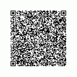 vCard 73842400163