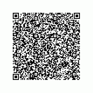 vCard 73842400164