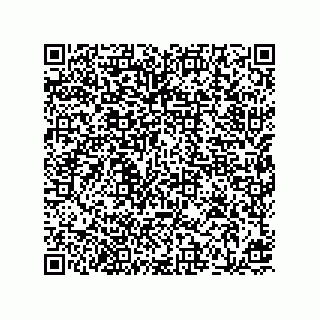 vCard 73842400167