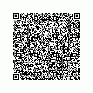 vCard 73842400169