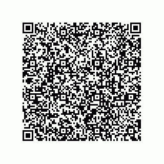 vCard 73842400182