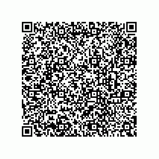 vCard 73842400183