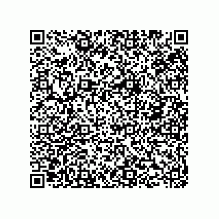 vCard 73842400209