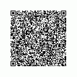 vCard 73842400210