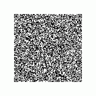 vCard 73842400214