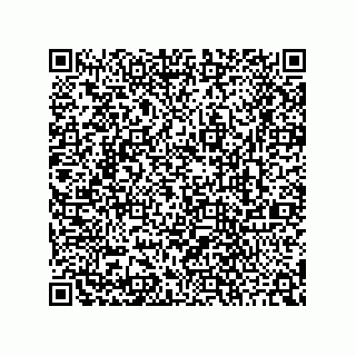 vCard 73842400216