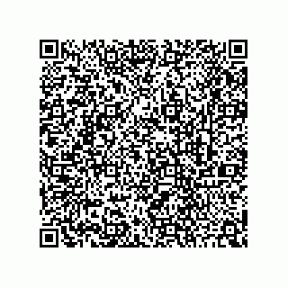 vCard 73842400223