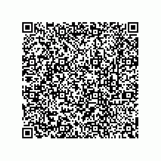 vCard 73842400225