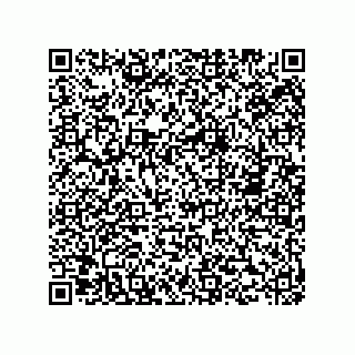 vCard 73842400228