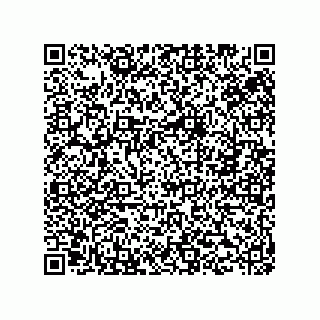 vCard 73842400231