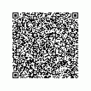 vCard 73842400249
