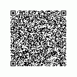 vCard 73842400284
