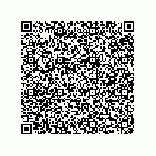 vCard 73842400299