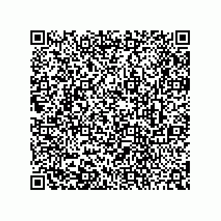 vCard 73842400303