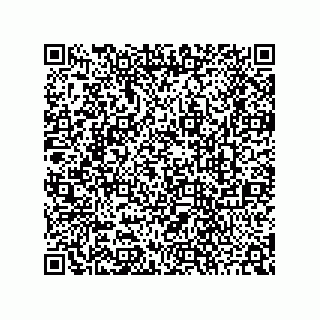 vCard 73842400304