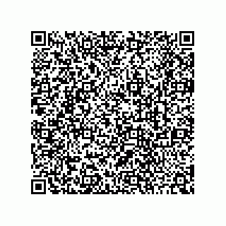 vCard 73842400306