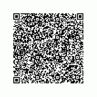 vCard 73842400310