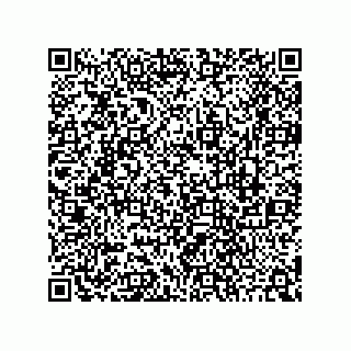 vCard 73842400319