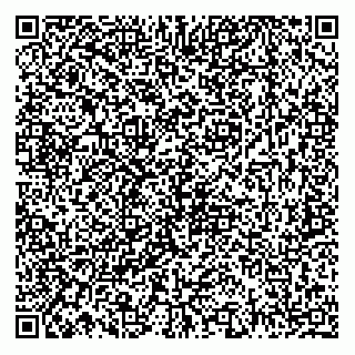 vCard 73842400331