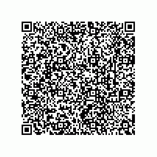 vCard 73842400332