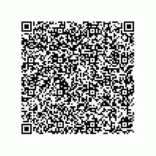vCard 73842400335