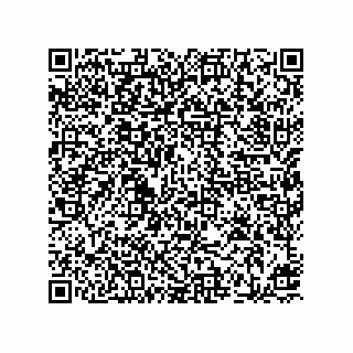 vCard 73842400336