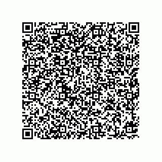 vCard 73842400350