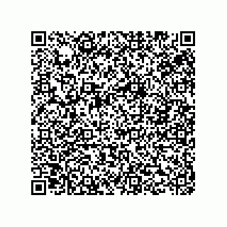 vCard 73842400351
