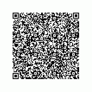 vCard 73842400355