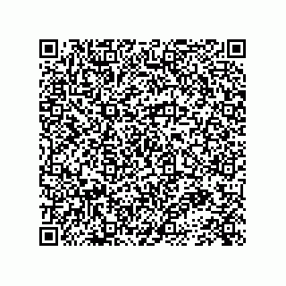 vCard 73842400363