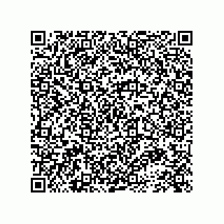 vCard 73842400370