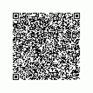 vCard 73842400372