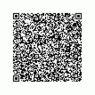 vCard 73842400380