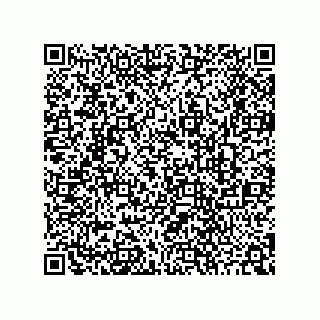 vCard 73842400385