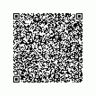 vCard 73842400393