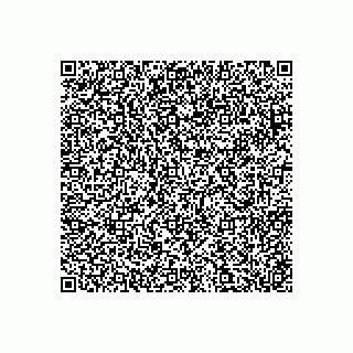 vCard 73842400475