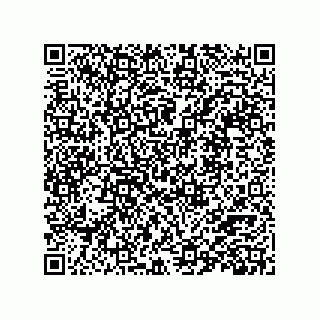 vCard 73842445555