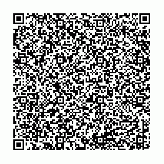 vCard 73842450003