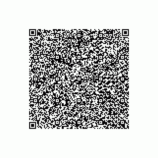 vCard 73842450045