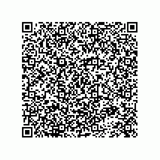 vCard 73842450550