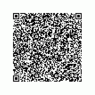 vCard 73842450552