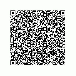vCard 73842450553