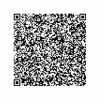 vCard 73842450554