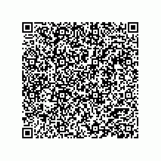 vCard 73842450555