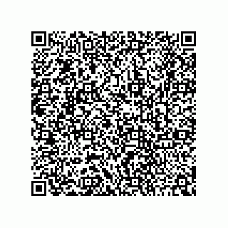 vCard 73842450556